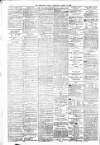 Aberdeen Press and Journal Wednesday 19 March 1890 Page 2