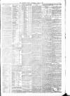 Aberdeen Press and Journal Wednesday 19 March 1890 Page 3