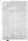 Aberdeen Press and Journal Wednesday 19 March 1890 Page 6