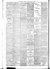 Aberdeen Press and Journal Saturday 22 March 1890 Page 2