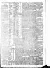Aberdeen Press and Journal Saturday 22 March 1890 Page 3