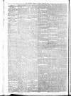 Aberdeen Press and Journal Saturday 22 March 1890 Page 4
