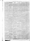 Aberdeen Press and Journal Saturday 22 March 1890 Page 6