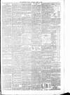 Aberdeen Press and Journal Saturday 22 March 1890 Page 7