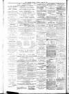 Aberdeen Press and Journal Saturday 22 March 1890 Page 8