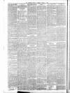 Aberdeen Press and Journal Saturday 29 March 1890 Page 6