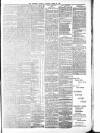 Aberdeen Press and Journal Saturday 29 March 1890 Page 7