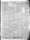 Aberdeen Press and Journal Thursday 01 May 1890 Page 3