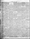 Aberdeen Press and Journal Thursday 01 May 1890 Page 5
