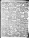 Aberdeen Press and Journal Thursday 01 May 1890 Page 6