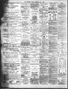 Aberdeen Press and Journal Thursday 01 May 1890 Page 7