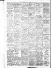 Aberdeen Press and Journal Saturday 03 May 1890 Page 2