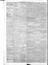 Aberdeen Press and Journal Saturday 03 May 1890 Page 4