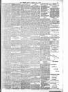 Aberdeen Press and Journal Saturday 03 May 1890 Page 7