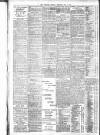 Aberdeen Press and Journal Thursday 08 May 1890 Page 2