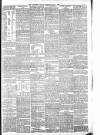 Aberdeen Press and Journal Thursday 08 May 1890 Page 3