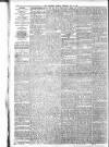 Aberdeen Press and Journal Thursday 08 May 1890 Page 4
