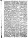 Aberdeen Press and Journal Thursday 08 May 1890 Page 6