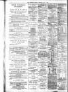 Aberdeen Press and Journal Thursday 08 May 1890 Page 8