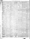 Aberdeen Press and Journal Friday 09 May 1890 Page 2
