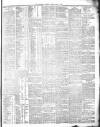 Aberdeen Press and Journal Friday 09 May 1890 Page 3