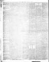 Aberdeen Press and Journal Friday 09 May 1890 Page 4