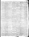 Aberdeen Press and Journal Friday 09 May 1890 Page 5