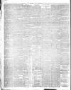 Aberdeen Press and Journal Friday 09 May 1890 Page 6