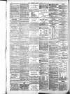 Aberdeen Press and Journal Monday 12 May 1890 Page 2