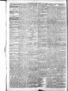 Aberdeen Press and Journal Monday 12 May 1890 Page 4