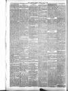 Aberdeen Press and Journal Monday 12 May 1890 Page 6