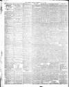 Aberdeen Press and Journal Wednesday 14 May 1890 Page 2