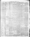 Aberdeen Press and Journal Wednesday 14 May 1890 Page 3