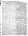 Aberdeen Press and Journal Wednesday 14 May 1890 Page 4