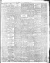 Aberdeen Press and Journal Wednesday 14 May 1890 Page 5