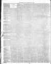 Aberdeen Press and Journal Wednesday 14 May 1890 Page 6