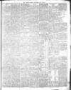 Aberdeen Press and Journal Wednesday 14 May 1890 Page 7