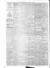Aberdeen Press and Journal Thursday 15 May 1890 Page 4