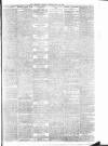 Aberdeen Press and Journal Thursday 15 May 1890 Page 5