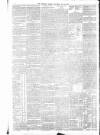 Aberdeen Press and Journal Thursday 15 May 1890 Page 6