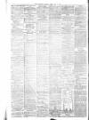 Aberdeen Press and Journal Friday 16 May 1890 Page 2