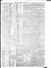 Aberdeen Press and Journal Friday 16 May 1890 Page 3