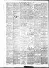 Aberdeen Press and Journal Tuesday 20 May 1890 Page 2