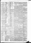 Aberdeen Press and Journal Tuesday 20 May 1890 Page 3