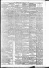 Aberdeen Press and Journal Tuesday 20 May 1890 Page 5