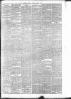 Aberdeen Press and Journal Tuesday 20 May 1890 Page 7