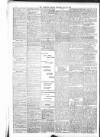 Aberdeen Press and Journal Thursday 22 May 1890 Page 2