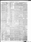 Aberdeen Press and Journal Thursday 22 May 1890 Page 3