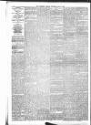 Aberdeen Press and Journal Thursday 22 May 1890 Page 4