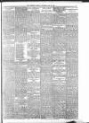 Aberdeen Press and Journal Thursday 22 May 1890 Page 5